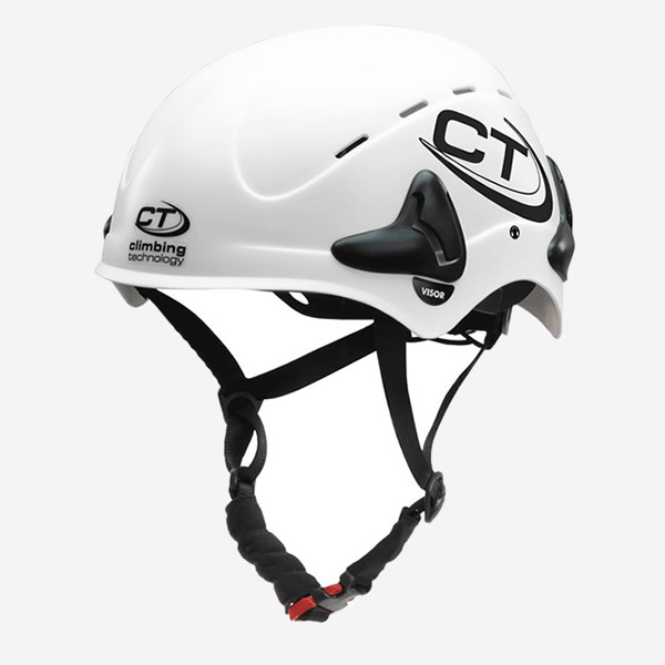  CLIMBING TECHNOLOGY X-WORK DAĞCI KASK