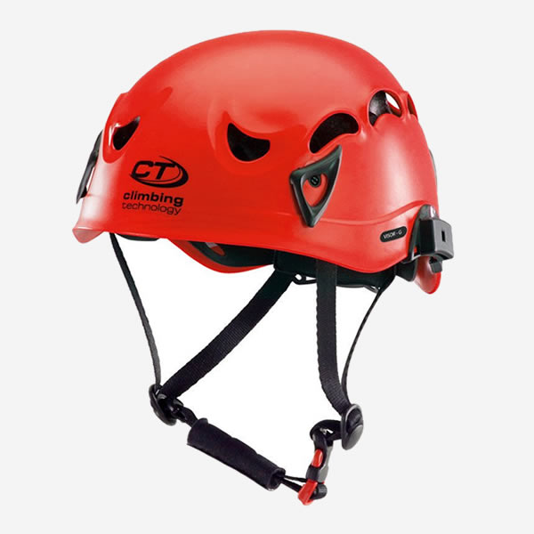  CT CASCO X-ARBOR KASK