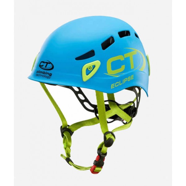 CT ECLIPSE SPORT KASK