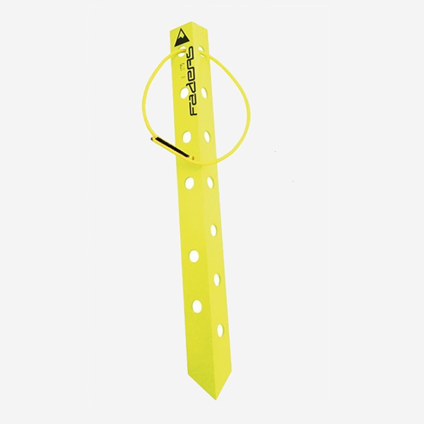 ROCA SNOW STAKE KAR KAZIK (50 CM)